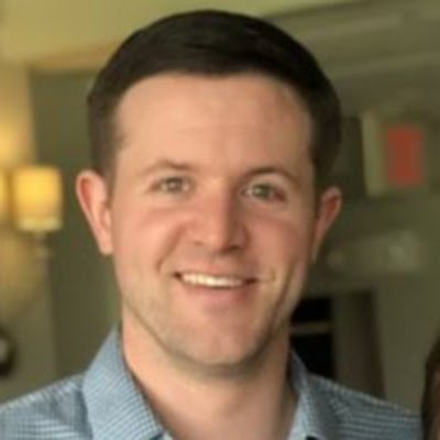 Douglas54076291's profile picture. 