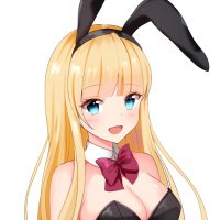 エロ動画ビーム (@qezt6n6g0b0o2ed) 's Twitter Profile