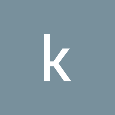 karenklink8 Profile Picture
