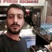Kürşat Enis (@enis_kursat) Twitter profile photo Kürşat Enis (@enis_kursat) Twitter profile photo