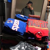 Rálo (@rauvlone) 's Twitter Profile