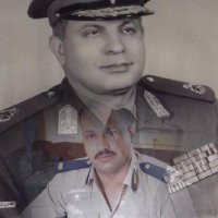 Essam Sallam (@essamsa32548845) 's Twitter Profile