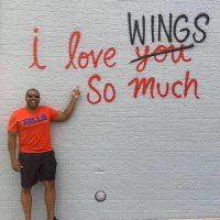 Tyrell Jordan (@tyweezy4sheezy) 's Twitter Profile