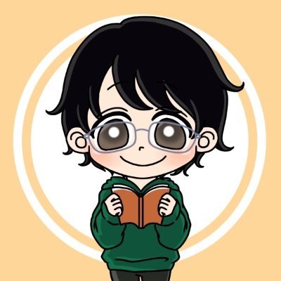 【水回りのお悩みは私が解決させます】導入実績件数8000件|導入企業一覧コンビニ、透析病院、美容室、鉄道、住宅、高速道路、サッカークラブ、JRなど