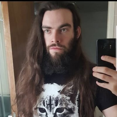 Warrenさんのプロフィール画像