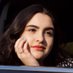 Melanie Cabral (@mcabralofficial) Twitter profile photo Melanie Cabral (@mcabralofficial) Twitter profile photo