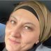 Deniz (Tülin), PhD 🌈 🇫🇮 (@deniz_phd) Twitter profile photo Deniz (Tülin), PhD 🌈 🇫🇮 (@deniz_phd) Twitter profile photo