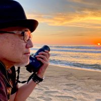 sukemaru yono (@sukemaru_yono) 's Twitter Profile