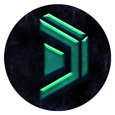 DivideGaming21's profile picture. Content Creator (YouTube) | Terrible Gamer... =D
Business Contact: lewisservermc@gmail.com