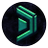 DivideGaming21's profile image