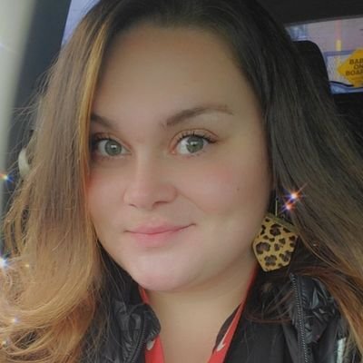 AChittoju's profile picture. Ally