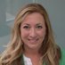 Sara Hillis (@sarahillis3) Twitter profile photo Sara Hillis (@sarahillis3) Twitter profile photo