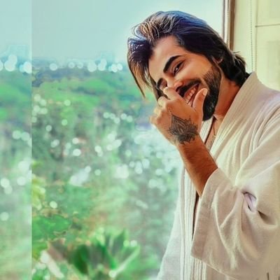 bitcoinbenjii's profile picture. CriptoLike