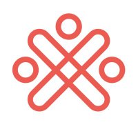 Action Canada (@actioncanadashr) 's Twitter Profile Photo Action Canada (@actioncanadashr) 's Twitter Profile Photo