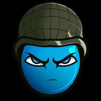 Akwa (@lordakwa) 's Twitter Profile Photo Akwa (@lordakwa) 's Twitter Profile Photo