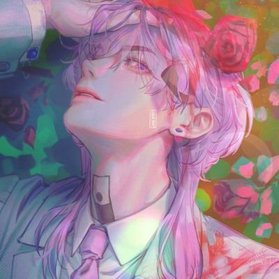 Drugs_de_SANZU's profile picture. 