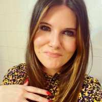 Julia Dennison (@julsdennison) 's Twitter Profile