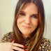 Julia Dennison (@julsdennison) Twitter profile photo Julia Dennison (@julsdennison) Twitter profile photo