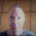 Marcos Fizzotti (@marcosfizzotti) Twitter profile photo Marcos Fizzotti (@marcosfizzotti) Twitter profile photo