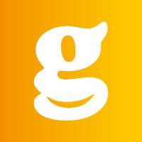 FeelGoodBath (@feelgoodbath) 's Twitter Profile