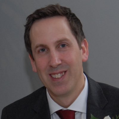 Experienced Strategic and thought leader with 20+ years in assessment. Passionate about International Education reform. Views are my own