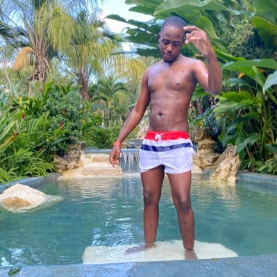 lamarharvey876's profile picture. 🌴876🌴|Utech Alumnus|BBA. HRM. & Finance (Hons.)|Treat you accordingly| IG@Harvey_876