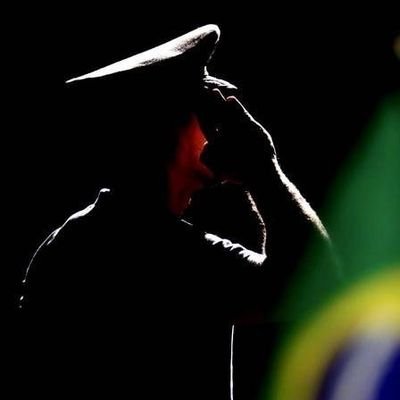 ipsOr41977411's profile picture. Never Give Up. Great Things Take A Time