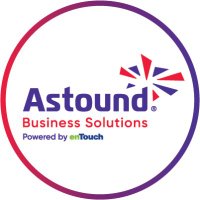 Astound Business Solutions powered by enTouch(@entouchbusiness) 's Twitter Profile Photo