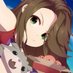 Yuuie (@yuuietv) Twitter profile photo Yuuie (@yuuietv) Twitter profile photo