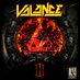 Valance Rock Nacional (@rockvalance) Twitter profile photo Valance Rock Nacional (@rockvalance) Twitter profile photo