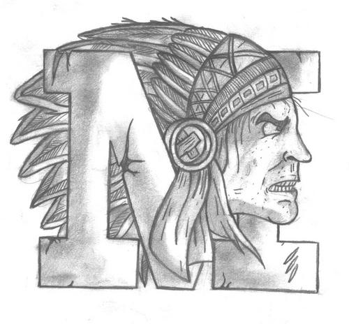 football1325's profile picture. 