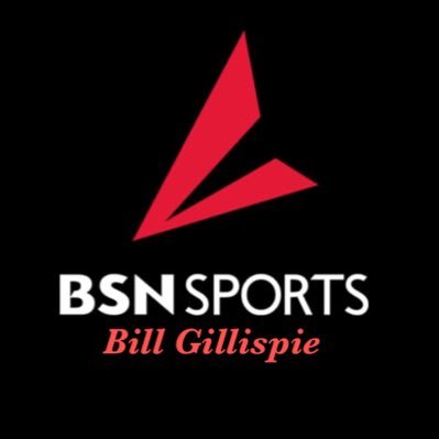 Official Twitter account for BSN Sports SE Ohio & WV local Rep Bill Gillispie, CMAA, CIC #GoBeGreat #FormerAthleticDirector