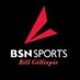 BSN Sports West Virginia (@bsnsports_billg) Twitter profile photo BSN Sports West Virginia (@bsnsports_billg) Twitter profile photo