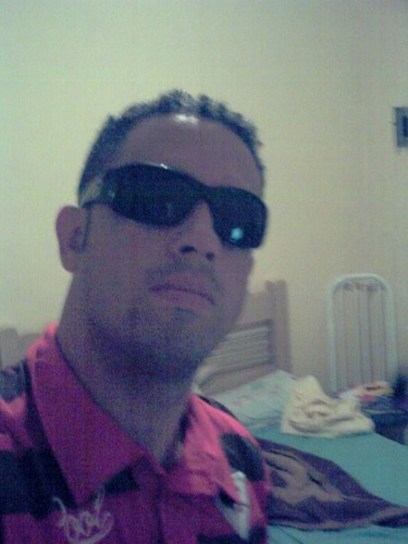 Fernando_toxic's profile picture. 