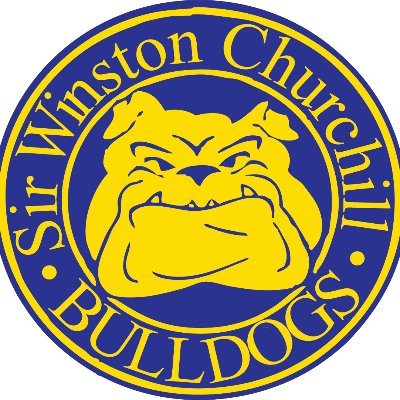 Sir Winston Churchill Profile