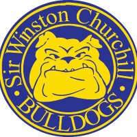 Sir Winston Churchill (@swcdog_pound) 's Twitter Profile Photo Sir Winston Churchill (@swcdog_pound) 's Twitter Profile Photo