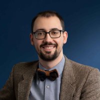 Nick Revington (@nickrevington) 's Twitter Profile Photo Nick Revington (@nickrevington) 's Twitter Profile Photo