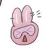 ๅธโโโ๐ฆ (@shinnn47_) Twitter profile photo ๅธโโโ๐ฆ (@shinnn47_) Twitter profile photo