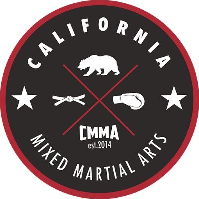 📍California Mixed Martial Arts & Fitness
Boxing | Muay Thai | BJJ | MMA | Kids | Adults
• FREE TRIAL 💪
#teamcmma
+1-310-756-6501
https://t.co/9cqi62hWMq