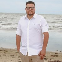 Kevin Landers (@levinkanders15) 's Twitter Profile