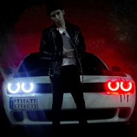Michael Arami (@michaelarami_x) 's Twitter Profile