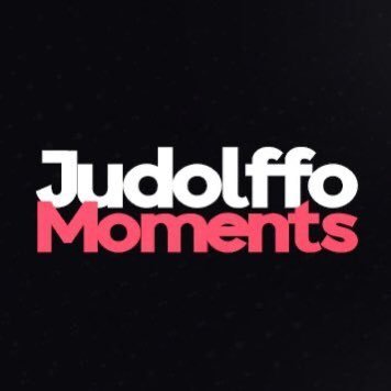 Judolffo Moments