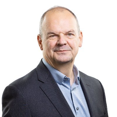 WarrenBergen's profile picture. x-Entrepreneur, Author of Swagger & Sweat - A Startup Capital Boot Camp, President - AVAC Ltd.