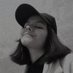Büya (@busuunur) Twitter profile photo Büya (@busuunur) Twitter profile photo