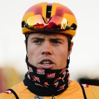 Rasmus Fossum Tiller (@rasmus_tiller) 's Twitter Profile