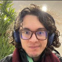 Flávio Mendes (@flaviomb94) 's Twitter Profile
