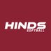 Hinds CC Softball (@hindscc_sb) Twitter profile photo Hinds CC Softball (@hindscc_sb) Twitter profile photo