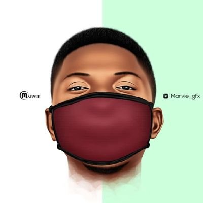 TirimisiyI's profile picture. Political💖 Keen Observer Wizkid Fc Chelsea
