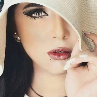 Amal23706089's profile picture. اموله