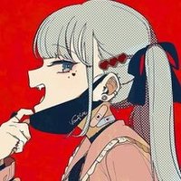 ジョンのグク🐕))) (@jjk_game) 's Twitter Profile